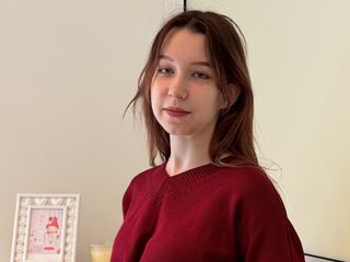 live sex cam picture LoisHickory