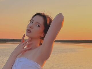 chat livesex LoisOsden