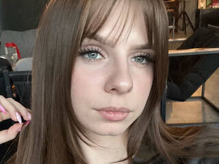 sexy cam LoiseHarington