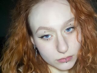 jasmin camgirl LoiseLevitan