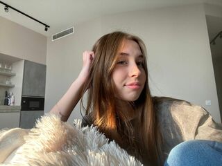 camgirl sexchat LolaCouoper