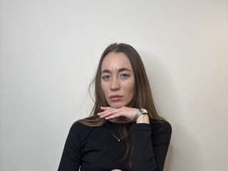 webcamgirl livesex LolaFelizardo