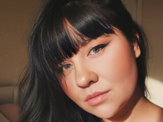 nude webcamgirl picture LolaFerari