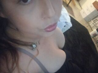 jasmin cam whore picture LolaLoced