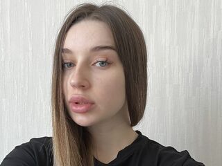 shower sex webcam LolaMua