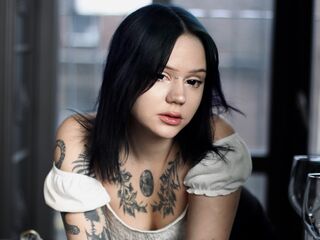 hot girl webcam LollaBerry