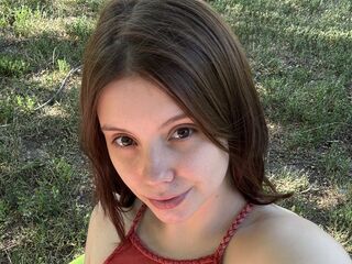 live chatroom LolliSoft