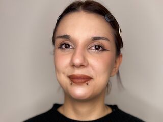 webcamgirl video chat LoniFessel