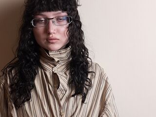 sex cam LonnieMackaman