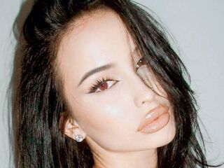free videochat LoraStopha
