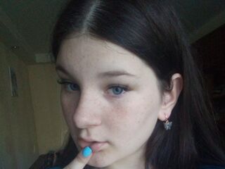 webcam photo LoraleeAlfieri