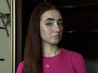 campic LoreenLaborde