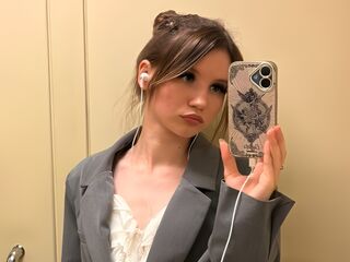 fingering cam girl video LoreleiMihm