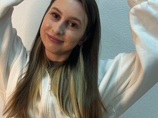 hot cam girl masturbating LoreneTremillo