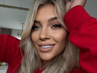 teasercam LorennaRyan