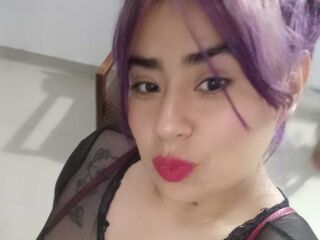 girl cam naked LorentQuint