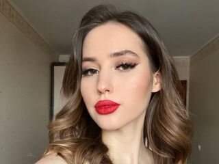 camgirl sexchat LoretaMoore