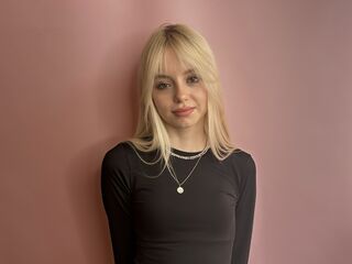 cyber sex chat room LorettaCovil