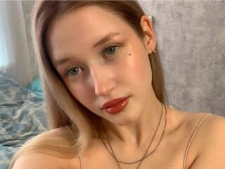 girl porn web cam LorettaDunsford
