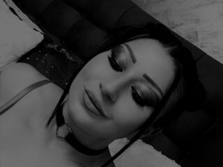 fingering camgirl picture LoretteLory