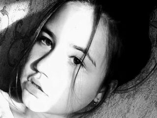 kinky cam video LoriFlox