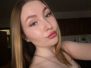 cam girl spreading pussy LoriHicks