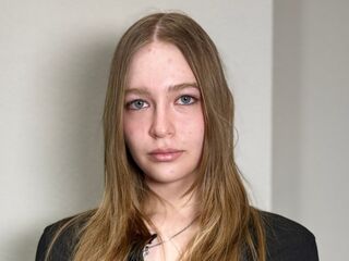 live cam girl photo LoriaStepney