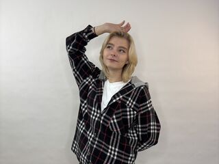 sex video LorieYancy
