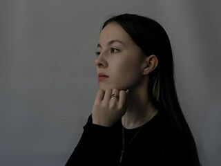 live cam girl gallery LorinaRasmuson