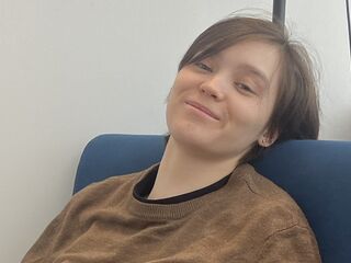 free hardcore porn webcam LorrettaHarvey