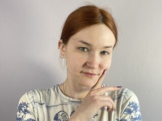 cam girl video LorriRosebrough