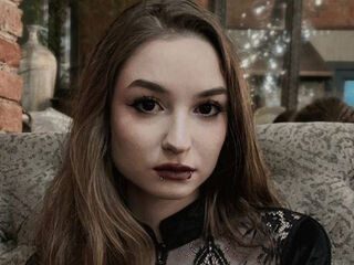 nude webcam girl pic LorrieHofheimer