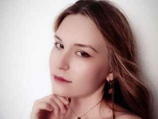 shower sex webcam LoryDieckman