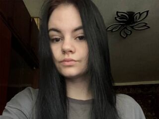 sexcam online LoryRzucidlo