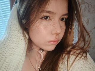 hot sex web cam LouannMuench