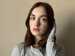 sex chat room LouanneNading