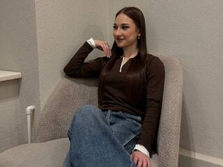 adultcam LouettaElledge
