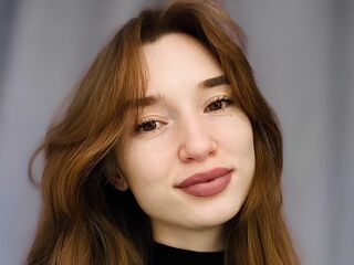 livesex show LouieAldaco