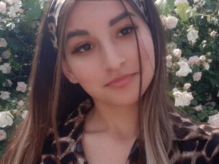 free live webcam video LouieFurci