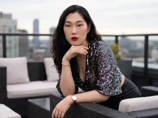 sex webcam chat room LouiseAnna