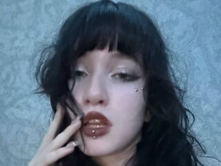 free pussy cam LouisePerrish