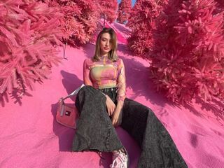 free hardcore sex cam LouveniaPranger