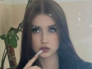 cam girl live LovellaWalwyn