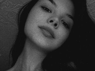 anal webcam LubaArvanitis