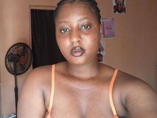 free jasmin livesex LuciaKay