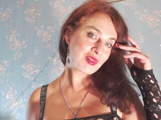 sexcam show LucianaLuxe