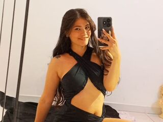 jasmin videos LucianaPeress