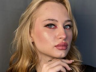 striptease LucileNeuburger