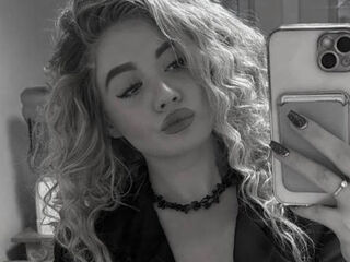 camgirl webcam picture LucilePapke