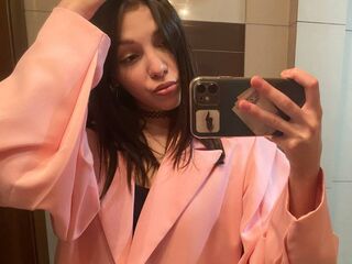 girl sex cam LucileVerlin